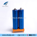 LiFePO4 40152 3.2v15ah lithium battery cells